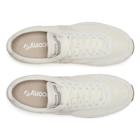 Trainer 80 Hairy Suede, Tofu, dynamic 5