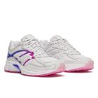 ProGrid Omni 9 Faded, White | Dusk, dynamic 2