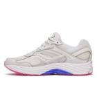 ProGrid Omni 9 Faded, White | Dusk, dynamic 3