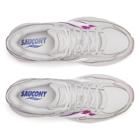 ProGrid Omni 9 Faded, White | Dusk, dynamic 5