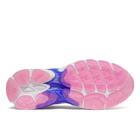 ProGrid Omni 9 Faded, White | Dusk, dynamic 6