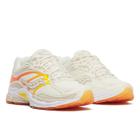 ProGrid Omni 9 Faded, White | Sun, dynamic 2