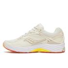 ProGrid Omni 9 Faded, White | Sun, dynamic 3