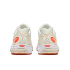 ProGrid Omni 9 Faded, White | Sun, dynamic 4