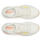 ProGrid Omni 9 Faded, White | Sun, dynamic 5