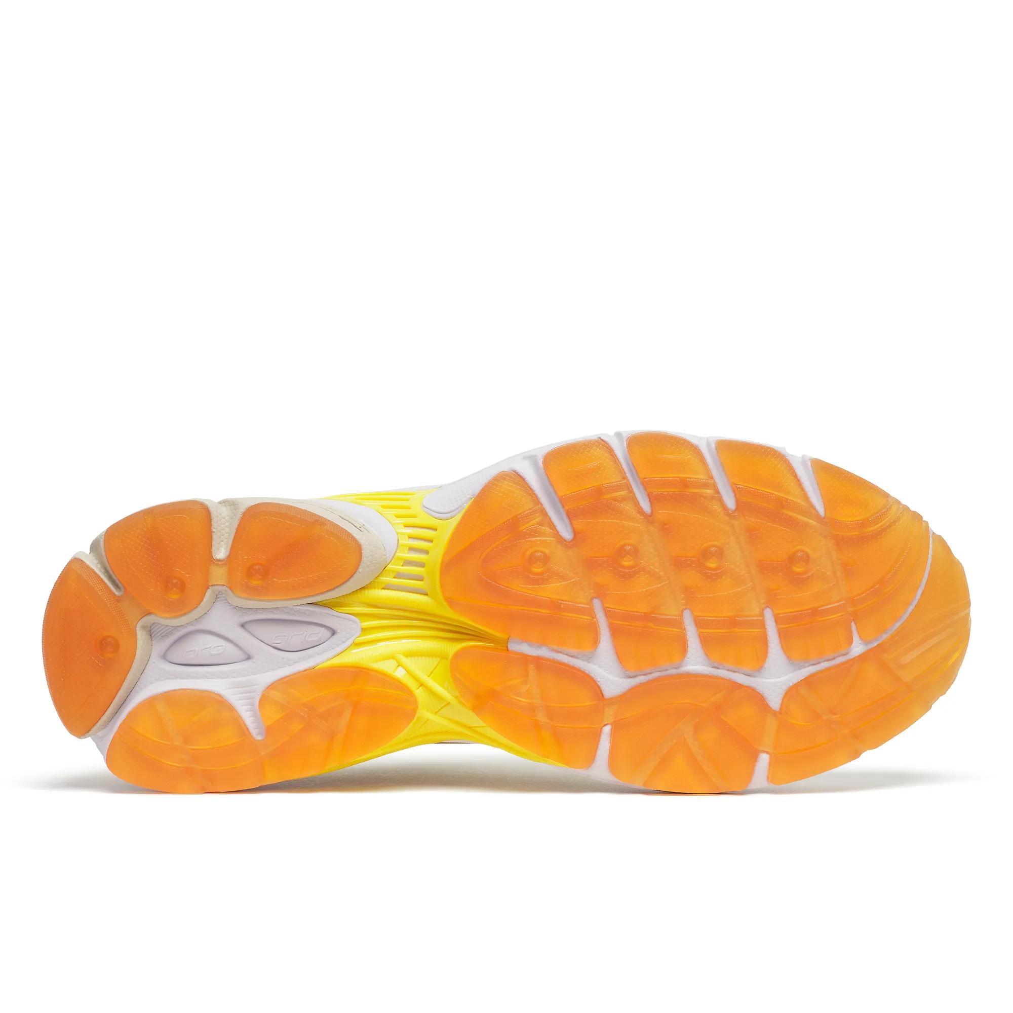 ProGrid Omni 9 Faded, White | Sun, dynamic 6