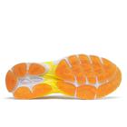 ProGrid Omni 9 Faded, White | Sun, dynamic 6