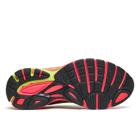 ProGrid Guide 7 Hi Octane, Canary, dynamic 6