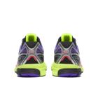 ProGrid Guide 7 Hi Octane, Purple | Citron, dynamic 4