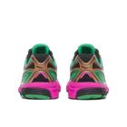 ProGrid Guide 7 Hi Octane, Green | Bronze, dynamic 4