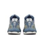 ProGrid Triumph 4 Utility, Blue | White, dynamic 4