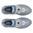 ProGrid Triumph 4 Utility, Blue | White, dynamic 5