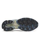 ProGrid Triumph 4 Utility, Blue | White, dynamic 6