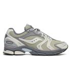 ProGrid Triumph 4 Utility, Green | Grey, dynamic 1