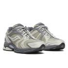 ProGrid Triumph 4 Utility, Green | Grey, dynamic 2