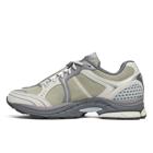 ProGrid Triumph 4 Utility, Green | Grey, dynamic 3