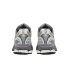 ProGrid Triumph 4 Utility, Green | Grey, dynamic 4