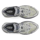 ProGrid Triumph 4 Utility, Green | Grey, dynamic 5