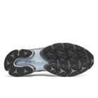 ProGrid Triumph 4 Utility, Green | Grey, dynamic 6