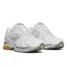 ProGrid Triumph 4, Grey | White, dynamic 2