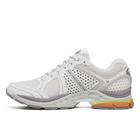 ProGrid Triumph 4, Grey | White, dynamic 3