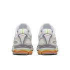 ProGrid Triumph 4, Grey | White, dynamic 4