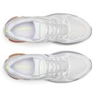 ProGrid Triumph 4, Grey | White, dynamic 5