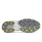 ProGrid Triumph 4, Grey | White, dynamic 6