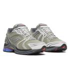 ProGrid Triumph 4, Light Tan | Grey, dynamic 2