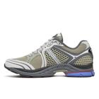 ProGrid Triumph 4, Light Tan | Grey, dynamic 3