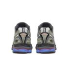 ProGrid Triumph 4, Light Tan | Grey, dynamic 4