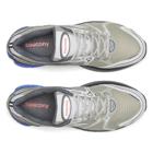 ProGrid Triumph 4, Light Tan | Grey, dynamic 5