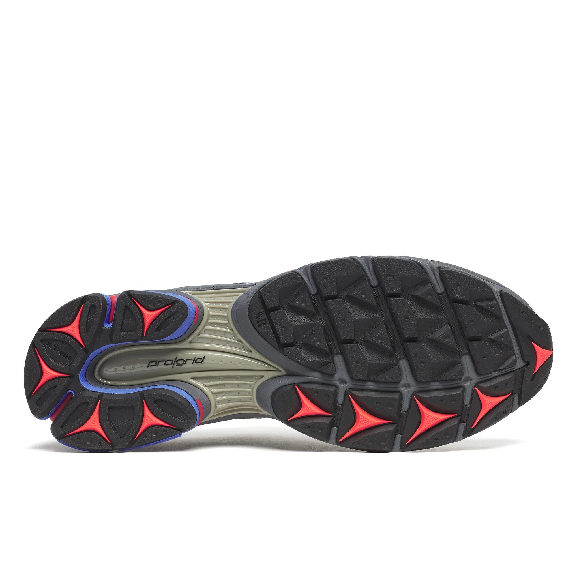 ProGrid Triumph 4, Light Tan | Grey, dynamic 6