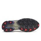 ProGrid Triumph 4, Light Tan | Grey, dynamic 6