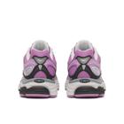 ProGrid Omni 9 TMY, Smoky Grape, dynamic 4