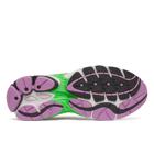 ProGrid Omni 9 TMY, Smoky Grape, dynamic 6