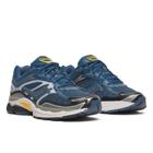 ProGrid Omni 9 TMY, Blue | Daffodil, dynamic 2