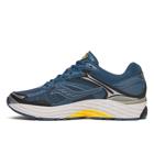 ProGrid Omni 9 TMY, Blue | Daffodil, dynamic 3