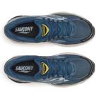 ProGrid Omni 9 TMY, Blue | Daffodil, dynamic 5