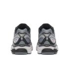 ProGrid Omni 9 TMY, Grey | Red, dynamic 4