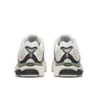 ProGrid Omni 9 TMY, White | Turmeric, dynamic 4