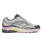 ProGrid Omni 9 Distract, Harbor | Black, dynamic 1