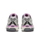 ProGrid Omni 9 Distract, Harbor | Black, dynamic 4