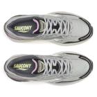 ProGrid Omni 9 Distract, Harbor | Black, dynamic 5