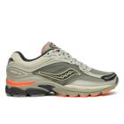 ProGrid Omni 9 Distract, Stone | Alfalfa, dynamic 1