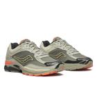 ProGrid Omni 9 Distract, Stone | Alfalfa, dynamic 2