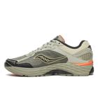 ProGrid Omni 9 Distract, Stone | Alfalfa, dynamic 3