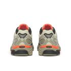 ProGrid Omni 9 Distract, Stone | Alfalfa, dynamic 4