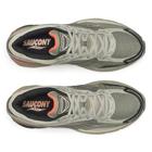 ProGrid Omni 9 Distract, Stone | Alfalfa, dynamic 5