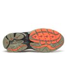 ProGrid Omni 9 Distract, Stone | Alfalfa, dynamic 6